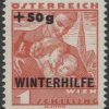 1900